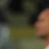 Immagine news 2