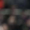 Immagine news 8