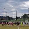 Primavera. Il Livorno si arrende alle Dolomiti Bellunesi, 2 a 3