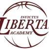 La Invictus Libertas Academy alla Fondazione Libertas, Giusti diesse