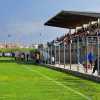 Il Livorno si aggiudica l'asta per l'impianto sportivo di Banditella