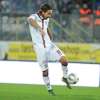 Immagine news 9