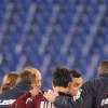 Immagine news 13