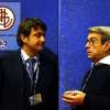 Immagine news 55
