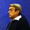 Immagine news 11