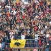 Immagine news 12