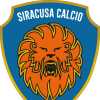 Finale scudetto. Siracusa squadra meno tecnica del Livorno ma assai solida