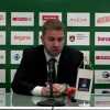 Pielle. Andrea Turchetto confermato  coach per la prossima stagione