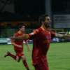 Immagine news 14