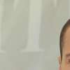 Immagine news 7