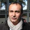 Immagine news 59