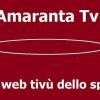 Mercoledì 22 ottobre torna Per l’Unione Sportiva Livorno, ospite Biondi