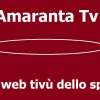 Ogni mercoledì sera la trasmissione "Per l'Unione Sportiva Livorno"