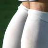 Immagine news 69