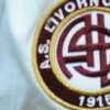 Immagine news 12
