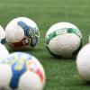 Giudice Sportivo. Nessuno squalificato nel Livorno, Ercolani out nella Pianese