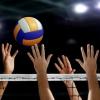 B2 Femminile.  Perullo Volley prima sconfitta. Chianti vince 3 a 1