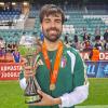 Donzella, il match analyst dell'Under 17: "Non è scontato vincere una volta, figuriamoci due"