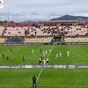 Diretta web. Livorno-Carpi 0 a 1 (parziale 1° tempo)