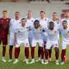 Livorno-Ternana, le pagelle degli Amaranto