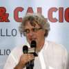 Immagine news 67