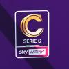 Serie C, si riparte il 23 agosto: tutte le date della stagione 2026-27