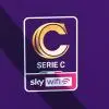Serie C, si riparte il 23 agosto: tutte le date della stagione 2026-27