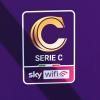 Immagine news 2