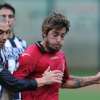 Immagine news 12