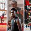La Pielle chiude il roster con il giovane pivot  Christian Luigi Kouassi