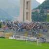 Immagine news 21