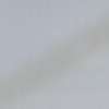 Immagine news 47