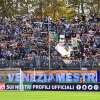 Immagine news 25