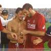 Immagine news 1
