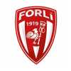 Gli avversari del Livorno uno per uno, il Forlì 