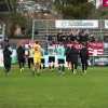 Coppa. FolGav-Livorno, la fotocronaca della serie di calci di rigore