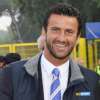 Immagine news 16