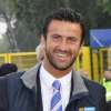 Immagine news 55