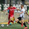 Serie C, il punto sui playoff. Primo turno con poche soprese