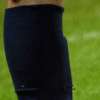 Immagine news 13