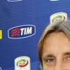 Immagine news 18