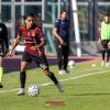 Livorno Sambenedettese, le pagelle degli Amaranto