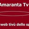 Il 12 giugno torna Amaranta d’Estate, quarta puntata