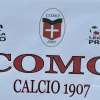 Immagine news 12