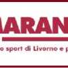 Con la nuova stagione sportiva Amaranta cambia standard grafico