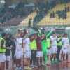 Esciua dopo Banditella vuole anche lo stadio Picchi