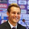 Immagine news 35