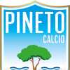 Gli avversari del Livorno uno per uno, il Pineto