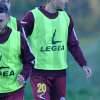 Immagine news 52