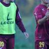 Immagine news 18